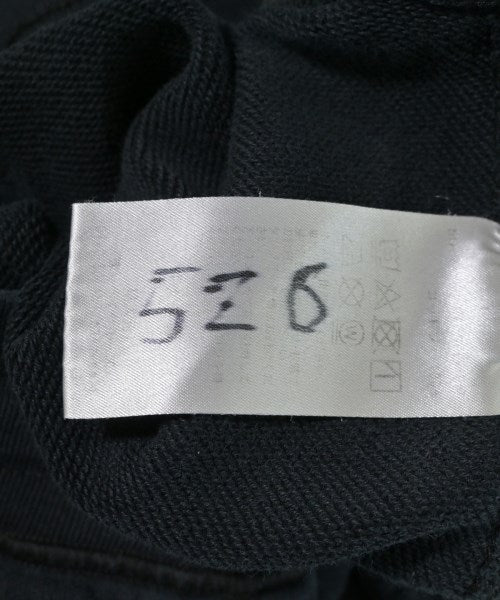 REIGNING CHAMP กางเกงขาสั้น