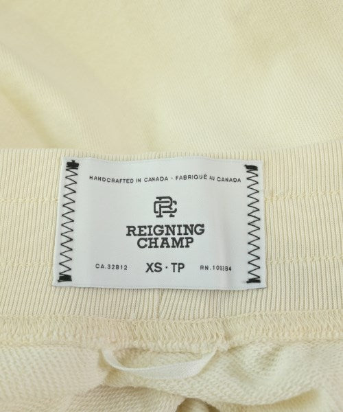 REIGNING CHAMP กางเกง อื่น