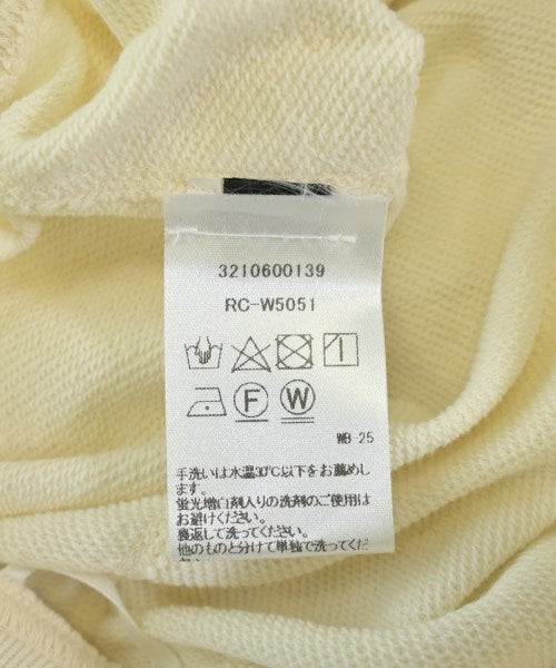REIGNING CHAMP กางเกง อื่น