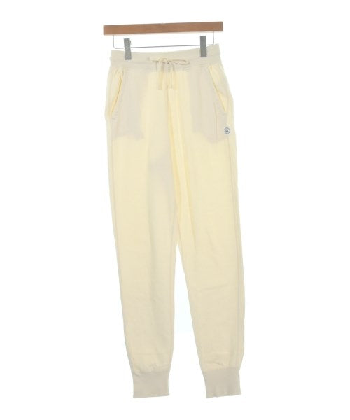 REIGNING CHAMP กางเกงวอร์ม