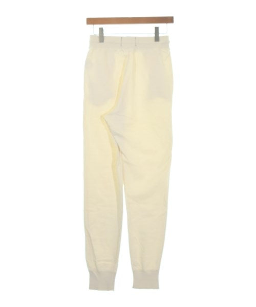 REIGNING CHAMP กางเกงวอร์ม