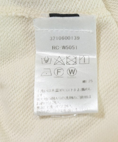 REIGNING CHAMP กางเกงวอร์ม