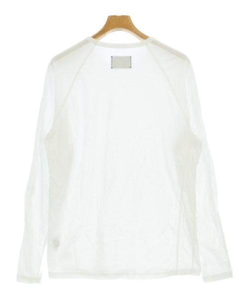 REIGNING CHAMP เสื้อยืด/เสื้อท็อปส์