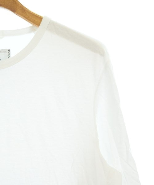REIGNING CHAMP เสื้อยืด/เสื้อท็อปส์