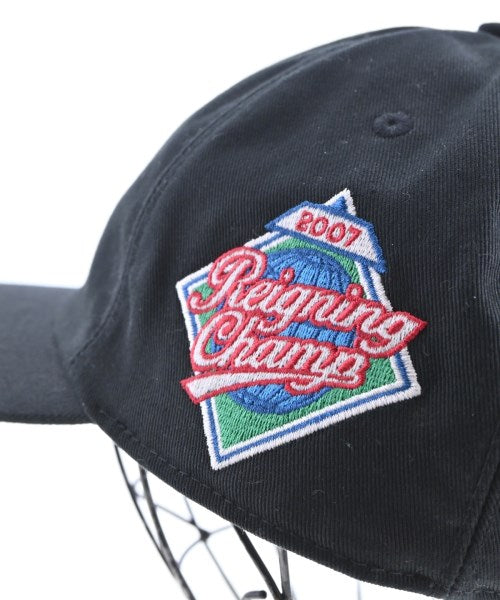 REIGNING CHAMP หมวกแก๊ป