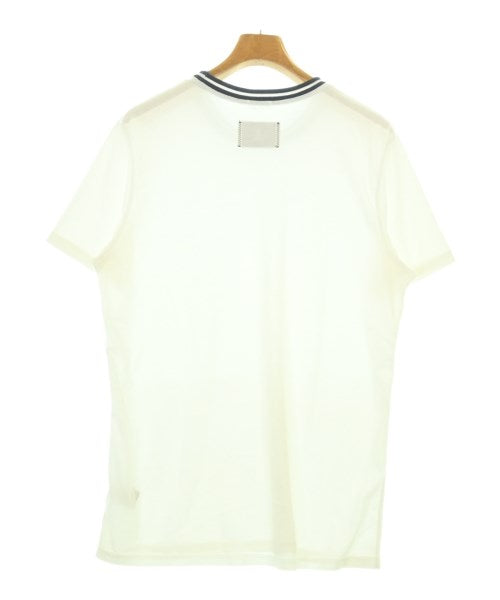REIGNING CHAMP เสื้อยืด/เสื้อท็อปส์