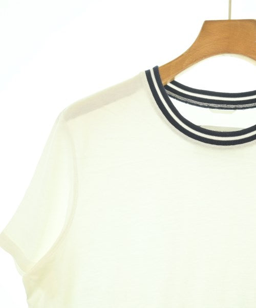 REIGNING CHAMP เสื้อยืด/เสื้อท็อปส์