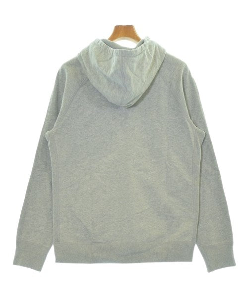 REIGNING CHAMP เสื้อฮู้ด