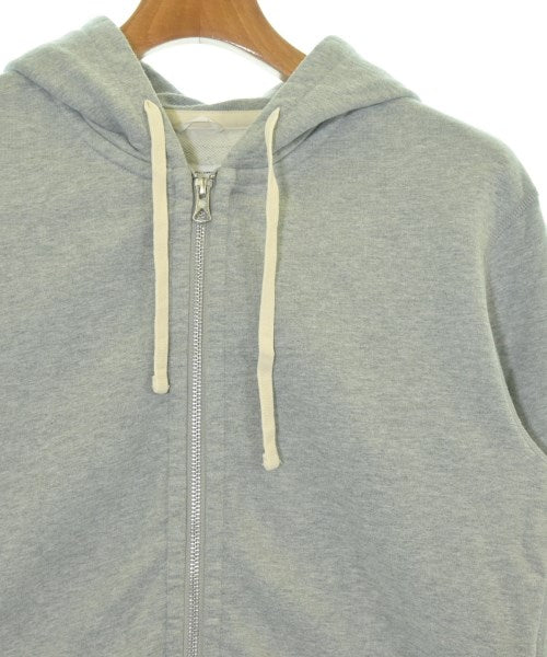 REIGNING CHAMP เสื้อฮู้ด