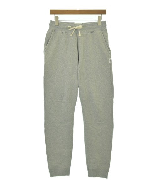 REIGNING CHAMP กางเกงวอร์ม