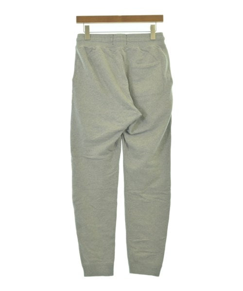 REIGNING CHAMP กางเกงวอร์ม
