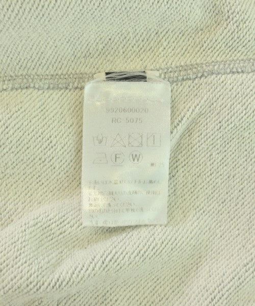 REIGNING CHAMP กางเกงวอร์ม
