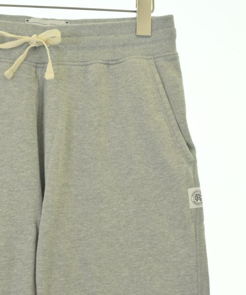 REIGNING CHAMP กางเกงวอร์ม