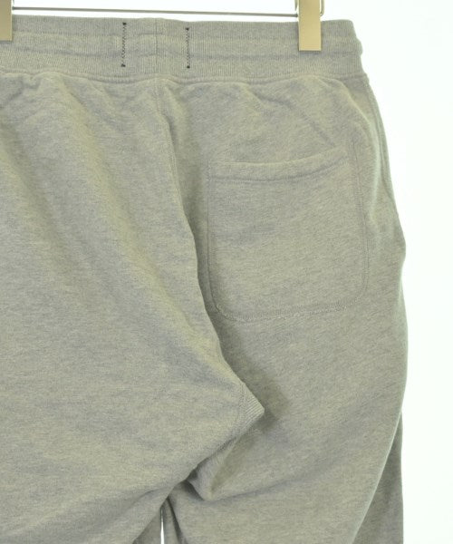 REIGNING CHAMP กางเกงวอร์ม