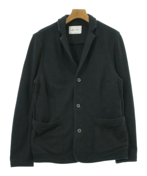REIGNING CHAMP แจ็คเก็ตลำลอง