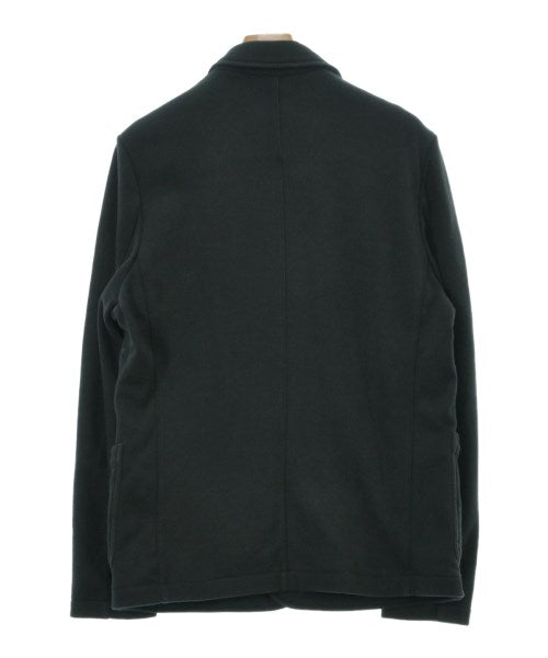 REIGNING CHAMP แจ็คเก็ตลำลอง