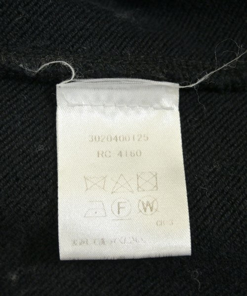 REIGNING CHAMP แจ็คเก็ตลำลอง