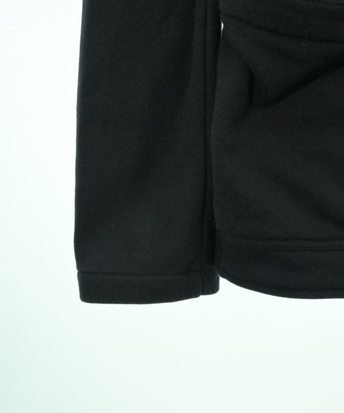 REIGNING CHAMP แจ็คเก็ตลำลอง