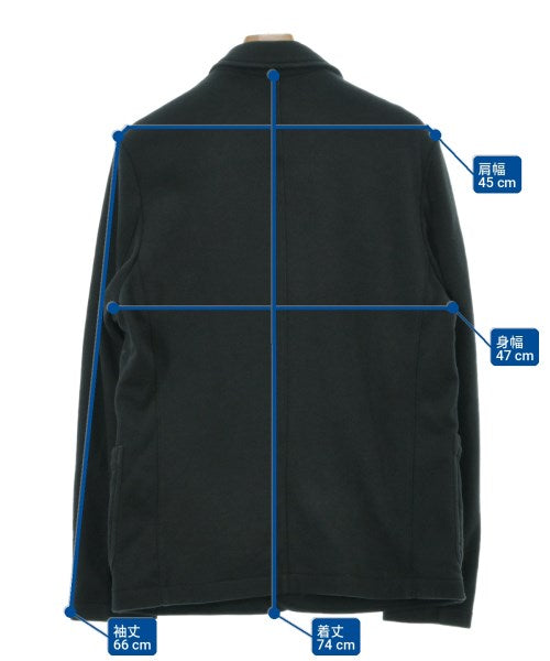 REIGNING CHAMP แจ็คเก็ตลำลอง