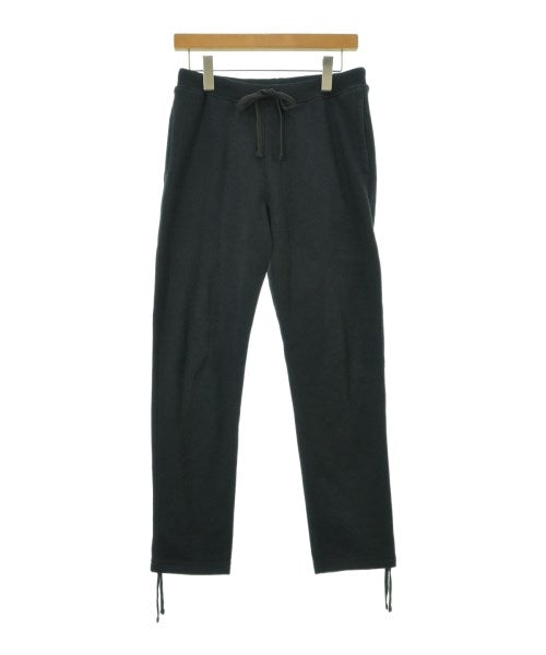 REIGNING CHAMP กางเกงวอร์ม