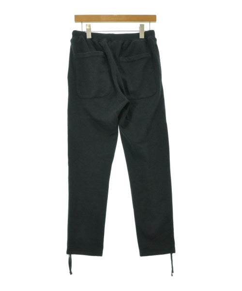 REIGNING CHAMP กางเกงวอร์ม
