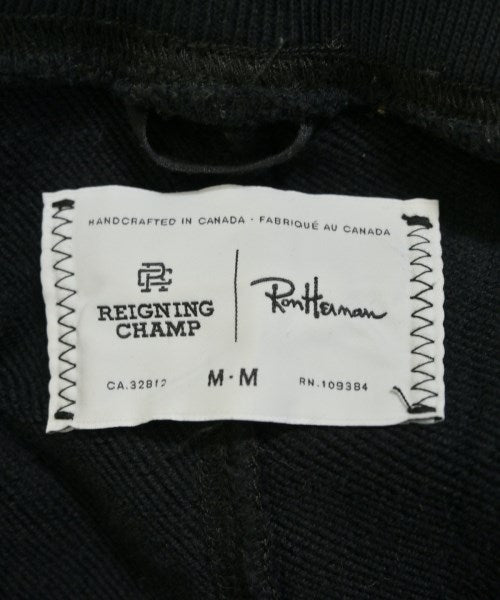 REIGNING CHAMP กางเกงวอร์ม