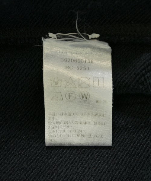 REIGNING CHAMP กางเกงวอร์ม