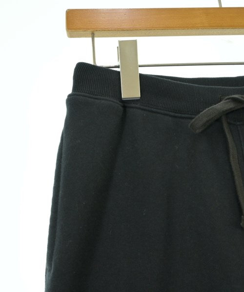 REIGNING CHAMP กางเกงวอร์ม