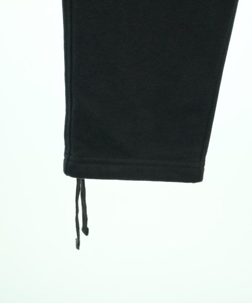 REIGNING CHAMP กางเกงวอร์ม