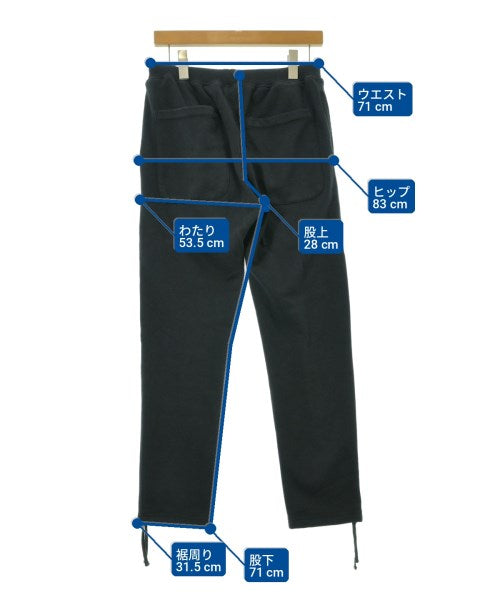 REIGNING CHAMP กางเกงวอร์ม