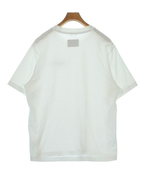 REIGNING CHAMP เสื้อยืด/เสื้อท็อปส์