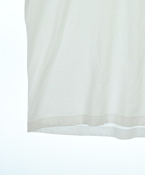 REIGNING CHAMP เสื้อยืด/เสื้อท็อปส์