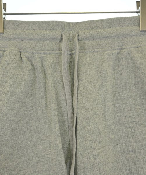 REIGNING CHAMP กางเกงขาสั้น