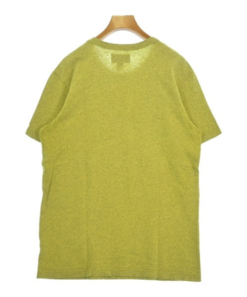 REIGNING CHAMP เสื้อยืด/เสื้อท็อปส์