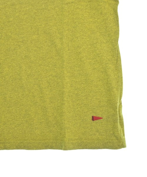 REIGNING CHAMP เสื้อยืด/เสื้อท็อปส์