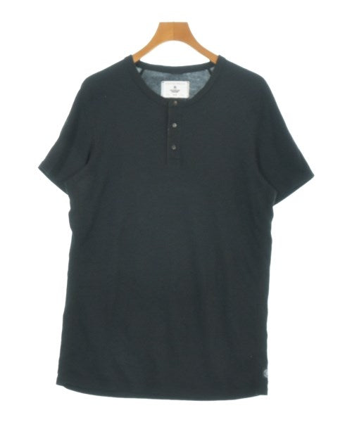 REIGNING CHAMP เสื้อยืด/เสื้อท็อปส์