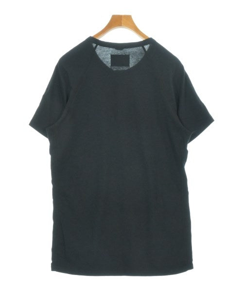 REIGNING CHAMP เสื้อยืด/เสื้อท็อปส์