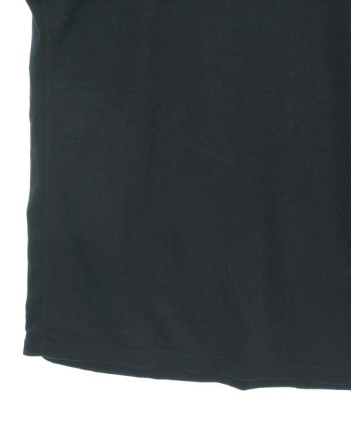 REIGNING CHAMP เสื้อยืด/เสื้อท็อปส์