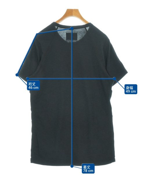 REIGNING CHAMP เสื้อยืด/เสื้อท็อปส์