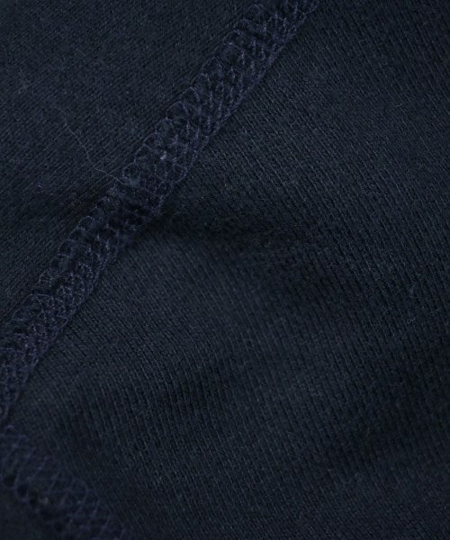 REIGNING CHAMP เสื้อฮู้ด
