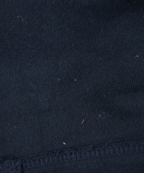 REIGNING CHAMP เสื้อฮู้ด