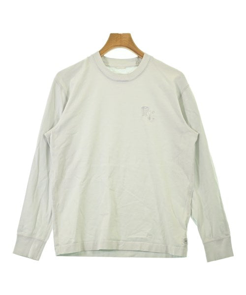REIGNING CHAMP เสื้อยืด/เสื้อท็อปส์