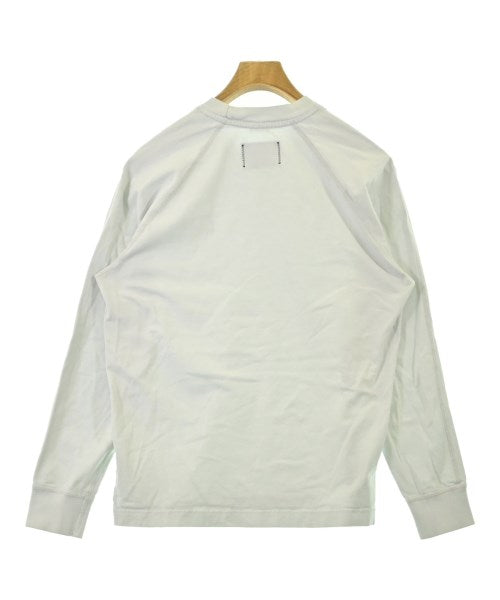 REIGNING CHAMP เสื้อยืด/เสื้อท็อปส์