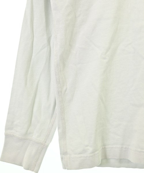 REIGNING CHAMP เสื้อยืด/เสื้อท็อปส์