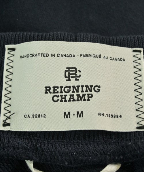 REIGNING CHAMP กางเกงขาสั้น