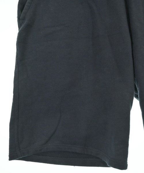 REIGNING CHAMP กางเกงขาสั้น