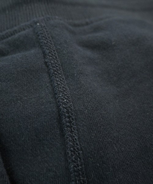 REIGNING CHAMP กางเกงขาสั้น