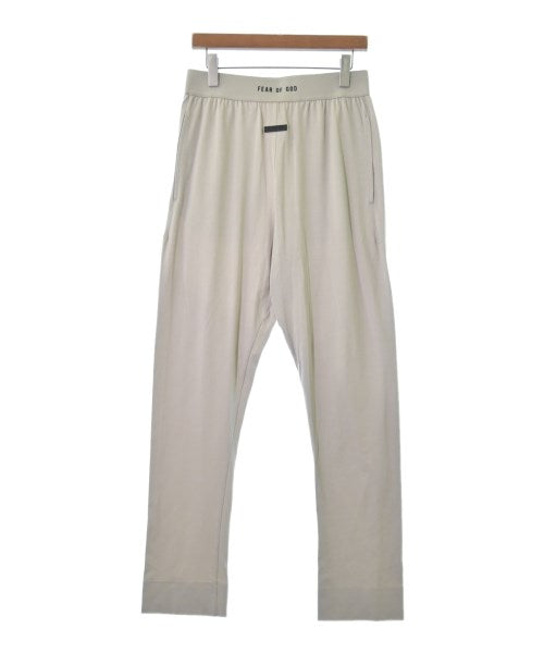 FEAR OF GOD กางเกง อื่น