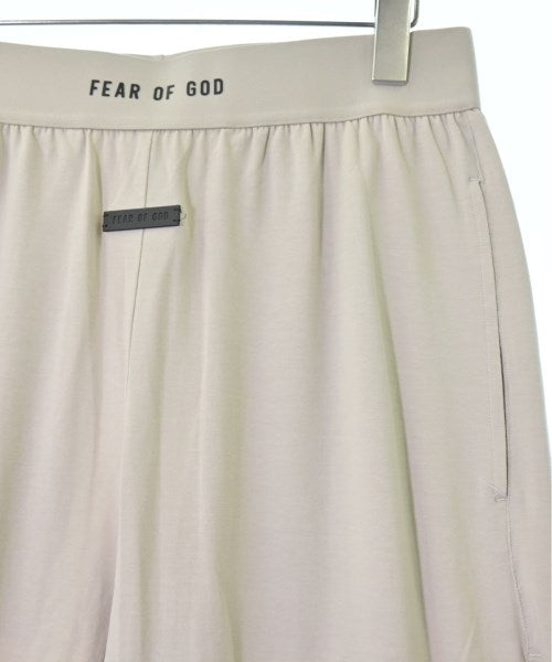 FEAR OF GOD กางเกง อื่น