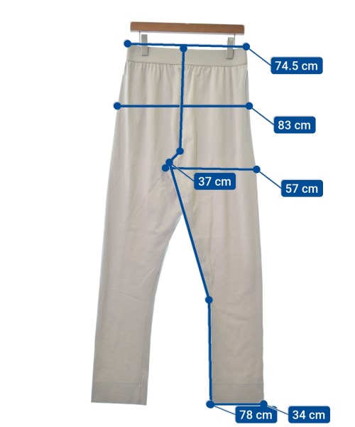 FEAR OF GOD กางเกง อื่น